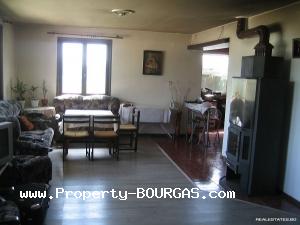 View of Houses For sale in Briastovets