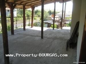 View of Houses For sale in Briastovets