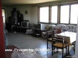 View of Houses For sale in Briastovets