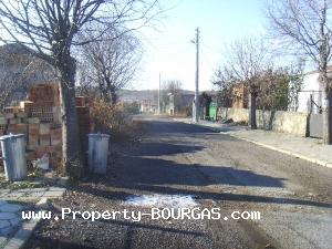 View of Houses For sale in Briastovets