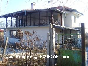 View of Houses For sale in Briastovets