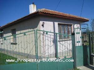 View of Hotels For sale in Orizare(Burgas)