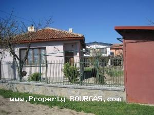 View of Hotels For sale in Orizare(Burgas)