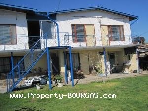 View of Hotels For sale in Orizare(Burgas)
