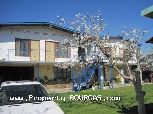 View of Hotels For sale in Orizare(Burgas)