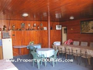 View of Hotels For sale in Orizare(Burgas)