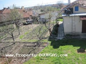 View of Hotels For sale in Orizare(Burgas)