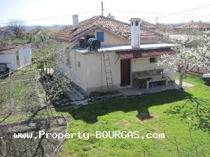 View of Hotels For sale in Orizare(Burgas)