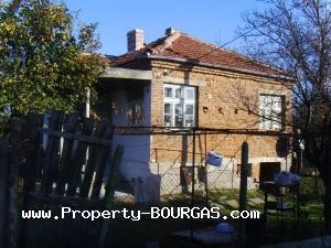 View of Houses For sale in Rosen