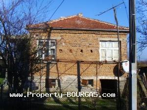 View of Houses For sale in Rosen