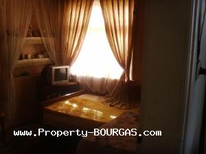View of Houses For sale in Rosen