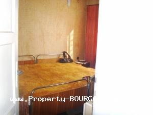 View of Houses For sale in Rosen