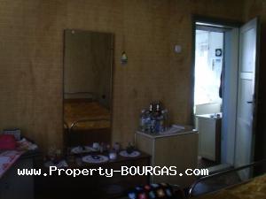 View of Houses For sale in Rosen