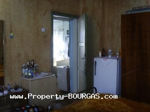 View of Houses For sale in Rosen