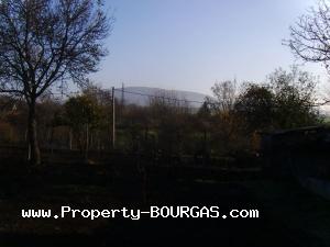 View of Houses For sale in Rosen