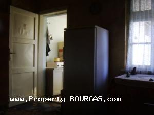 View of Houses For sale in Rosen