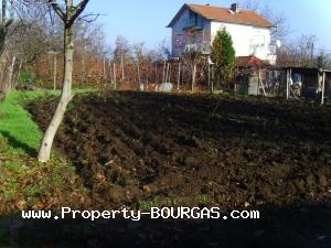 View of Houses For sale in Rosen