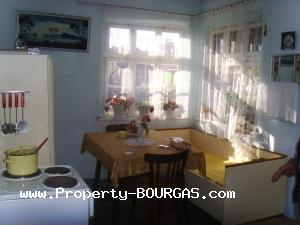 View of Houses For sale in Rosen