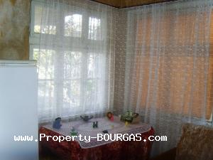 View of Houses For sale in Rosen