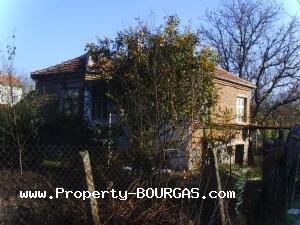 View of Houses For sale in Rosen
