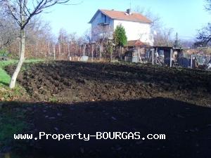 View of Houses For sale in Rosen