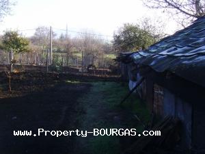 View of Houses For sale in Rosen