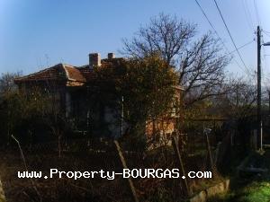 View of Houses For sale in Rosen
