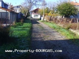 View of Houses For sale in Rosen