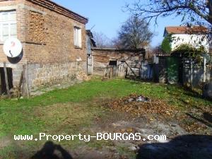 View of Houses For sale in Rosen
