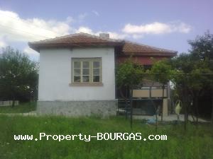 View of Houses For sale in Asparuhovo