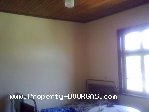 View of Houses For sale in Asparuhovo