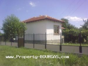 View of Houses For sale in Asparuhovo
