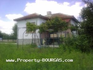 View of Houses For sale in Asparuhovo