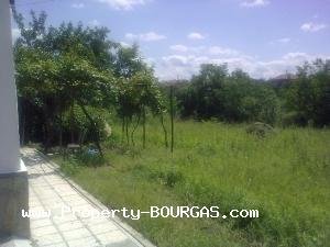 View of Houses For sale in Asparuhovo