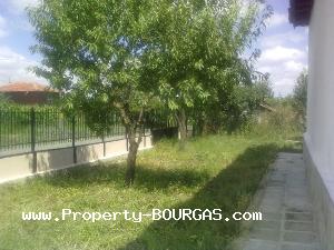View of Houses For sale in Asparuhovo