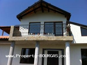 View of Houses For sale in Rosen
