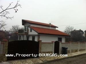 View of Houses For sale in Rosen