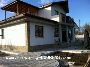 View of Houses For sale in Rosen