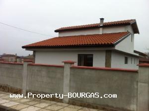 View of Houses For sale in Rosen