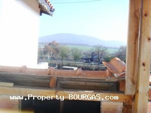 View of Houses For sale in Rosen