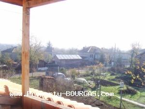 View of Houses For sale in Rosen
