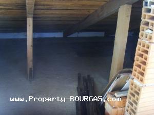 View of Houses For sale in Rosen