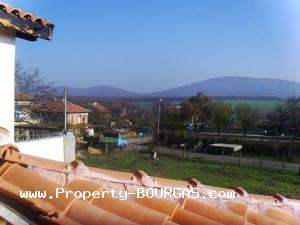 View of Houses For sale in Rosen