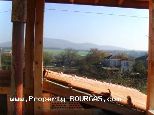 View of Houses For sale in Rosen