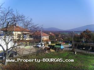 View of Houses For sale in Rosen