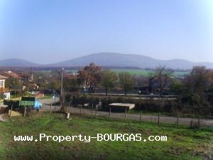 View of Houses For sale in Rosen