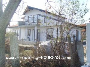View of Houses For sale in Rosen