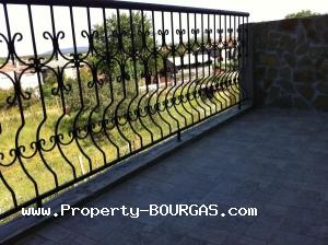 View of Houses For sale in Rosen
