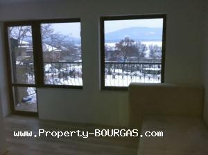 View of Houses For sale in Rosen