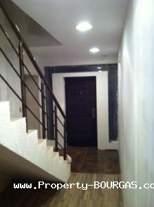 View of Houses For sale in Rosen